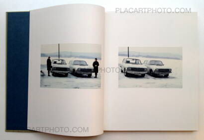 Tacita Dean,Floh (Signed) Tacita Dean,Floh (Signed)