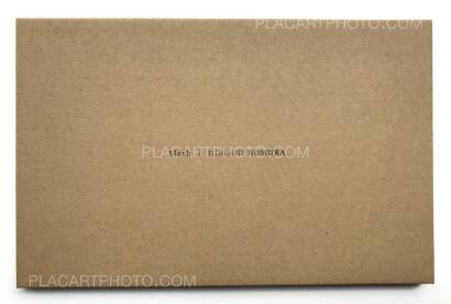Hiroshi Nomura,20) Slash (Signed) Hiroshi Nomura,20) Slash (Signed)
