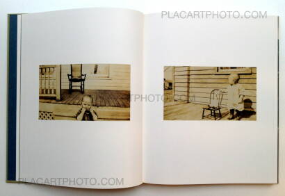 Tacita Dean,Floh (Signed) Tacita Dean,Floh (Signed)