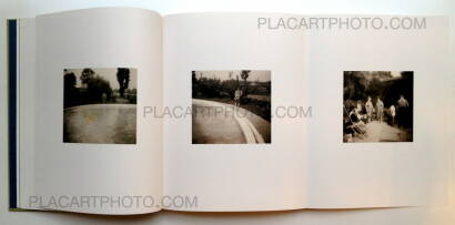 Tacita Dean,Floh (Signed) Tacita Dean,Floh (Signed)