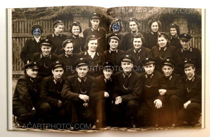 Tacita Dean,Floh (Signed) Tacita Dean,Floh (Signed)