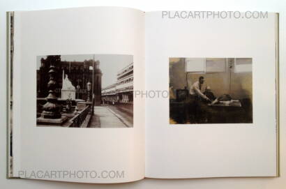 Tacita Dean,Floh (Signed) Tacita Dean,Floh (Signed)