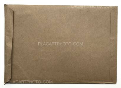 Fernando Fujimoto,38) Policia (edition of 100 Signed) Fernando Fujimoto,38) Policia (edition of 100 Signed)