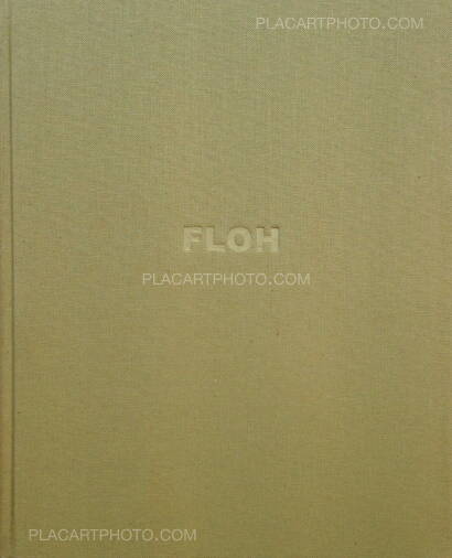 Tacita Dean,Floh (Signed) Tacita Dean,Floh (Signed)
