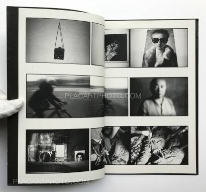 Fernando Fujimoto,38) Policia (edition of 100 Signed) Fernando Fujimoto,38) Policia (edition of 100 Signed)