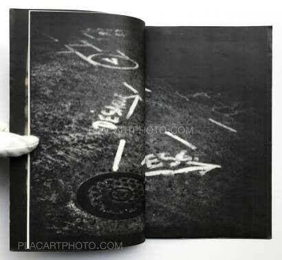 Fernando Fujimoto,38) Policia (edition of 100 Signed) Fernando Fujimoto,38) Policia (edition of 100 Signed)