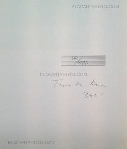 Tacita Dean,Floh (Signed) Tacita Dean,Floh (Signed)