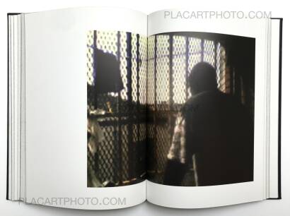 Mohamed Bourouissa, Temps Mort (Special Edition) Mohamed Bourouissa, Temps Mort (Special Edition)