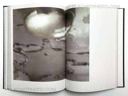 Mohamed Bourouissa, Temps Mort (Special Edition) Mohamed Bourouissa, Temps Mort (Special Edition)