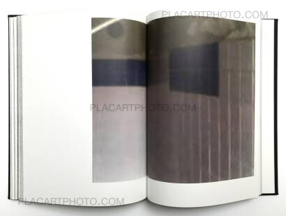 Mohamed Bourouissa, Temps Mort (Special Edition) Mohamed Bourouissa, Temps Mort (Special Edition)