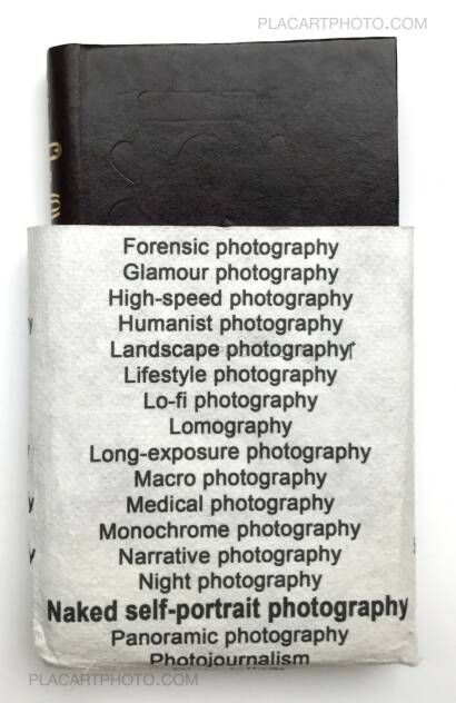 Lukas Birk,11) The Penis and Vagina Selfie Book Lukas Birk,11) The Penis and Vagina Selfie Book
