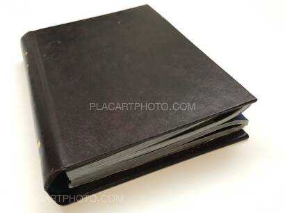 Lukas Birk,11) The Penis and Vagina Selfie Book Lukas Birk,11) The Penis and Vagina Selfie Book