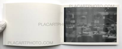 Bernard Plossu,25) Screens Bernard Plossu,25) Screens