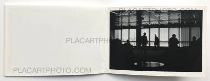 Bernard Plossu,25) Screens Bernard Plossu,25) Screens