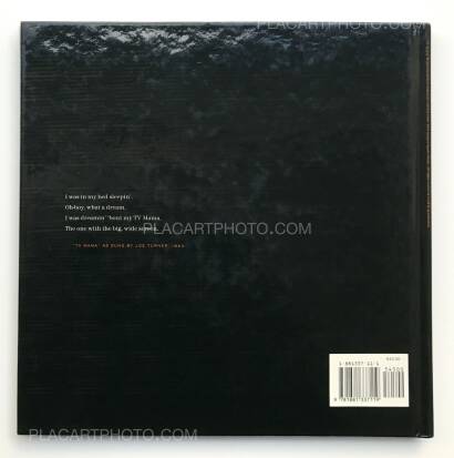 Lee Friedlander,The little screens  Lee Friedlander,The little screens