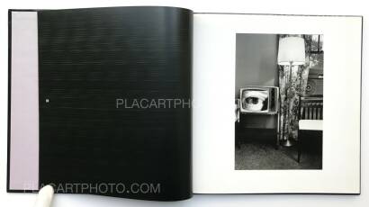 Lee Friedlander,The little screens Lee Friedlander,The little screens