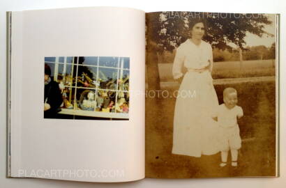 Tacita Dean,Floh (Signed) Tacita Dean,Floh (Signed)