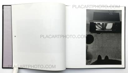 Lee Friedlander,The little screens Lee Friedlander,The little screens