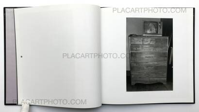 Lee Friedlander,The little screens Lee Friedlander,The little screens
