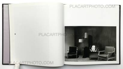 Lee Friedlander,The little screens Lee Friedlander,The little screens
