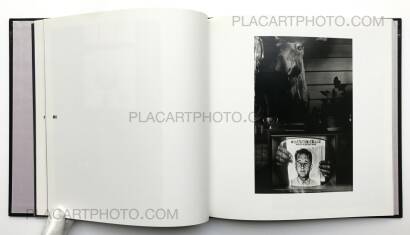 Lee Friedlander,The little screens  Lee Friedlander,The little screens