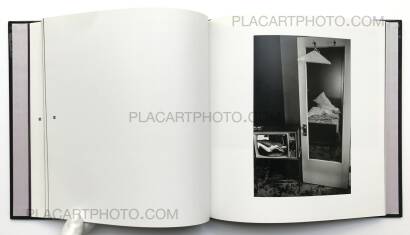 Lee Friedlander,The little screens  Lee Friedlander,The little screens