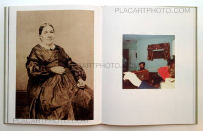 Tacita Dean,Floh (Signed) Tacita Dean,Floh (Signed)