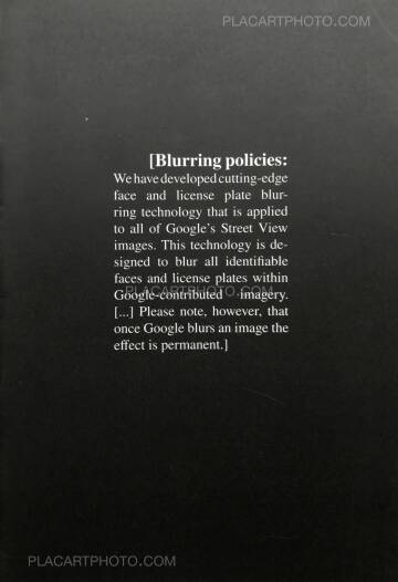 Collective,32) Blurring policies Collective,32) Blurring policies