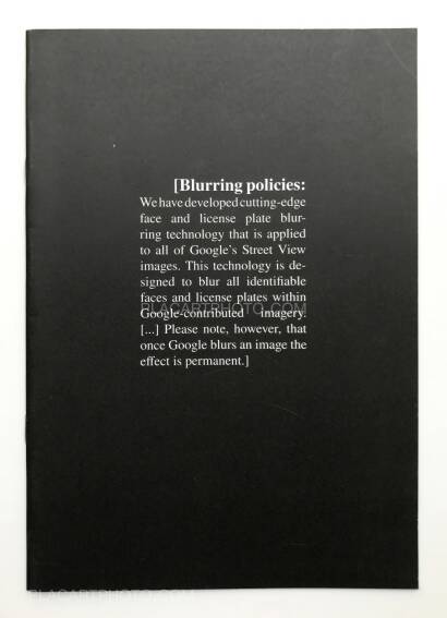 Collective,32) Blurring policies Collective,32) Blurring policies
