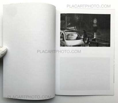 Collective,32) Blurring policies Collective,32) Blurring policies