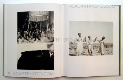 Tacita Dean,Floh (Signed) Tacita Dean,Floh (Signed)