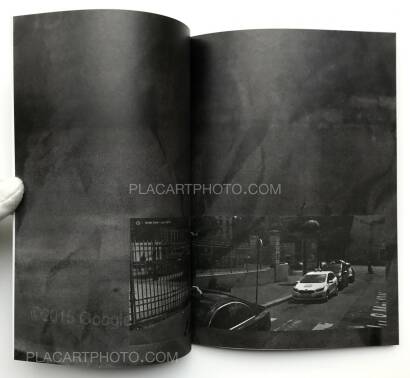 Collective,32) Blurring policies Collective,32) Blurring policies