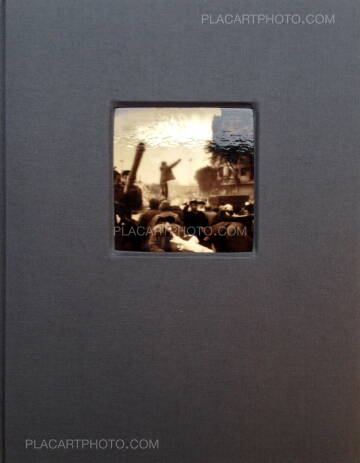 Giorgio di Noto,The Arab Revolt (Signed) Giorgio di Noto,The Arab Revolt (Signed)