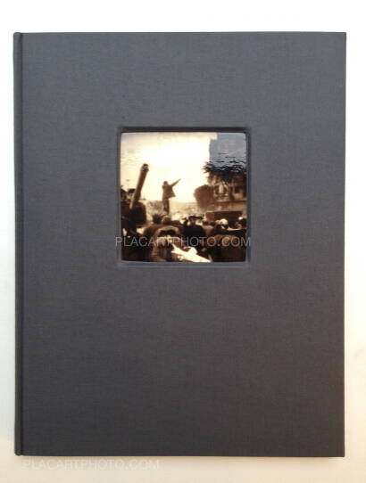 Giorgio di Noto,The Arab Revolt (Signed) Giorgio di Noto,The Arab Revolt (Signed)