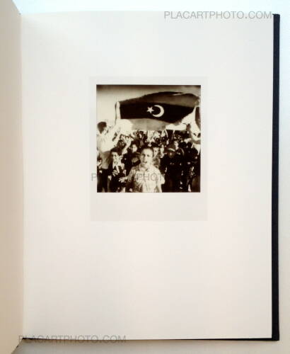 Giorgio di Noto,The Arab Revolt (Signed) Giorgio di Noto,The Arab Revolt (Signed)