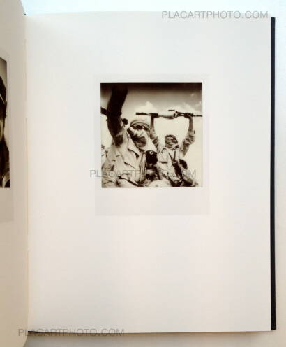 Giorgio di Noto,The Arab Revolt (Signed) Giorgio di Noto,The Arab Revolt (Signed)