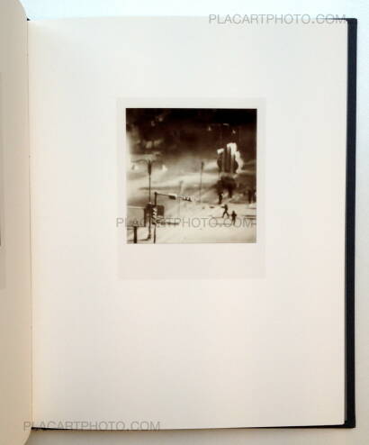 Giorgio di Noto,The Arab Revolt (Signed) Giorgio di Noto,The Arab Revolt (Signed)