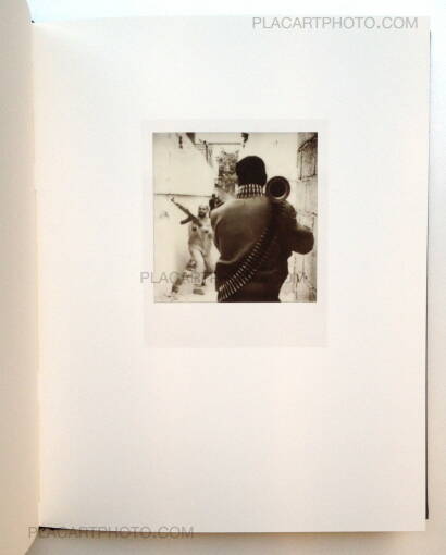 Giorgio di Noto,The Arab Revolt (Signed) Giorgio di Noto,The Arab Revolt (Signed)