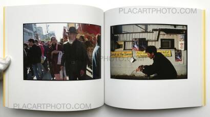 Yusuke Hanazaki,City Lights (Signed) Yusuke Hanazaki,City Lights (Signed)