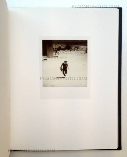 Giorgio di Noto,The Arab Revolt (Signed) Giorgio di Noto,The Arab Revolt (Signed)