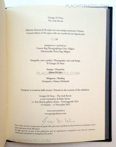 Giorgio di Noto,The Arab Revolt (Signed) Giorgio di Noto,The Arab Revolt (Signed)