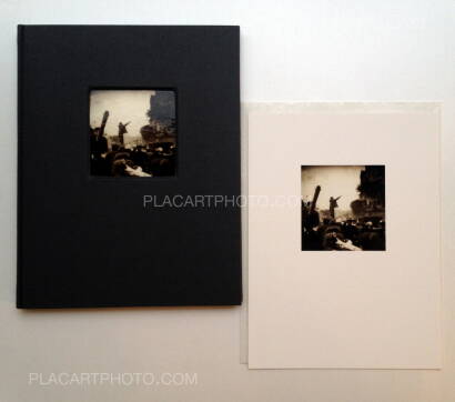 Giorgio di Noto,The Arab Revolt (Signed) Giorgio di Noto,The Arab Revolt (Signed)