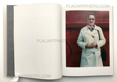 Bruce Wrighton,AT HOME Bruce Wrighton,AT HOME