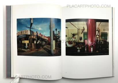 Bruce Wrighton,AT HOME Bruce Wrighton,AT HOME