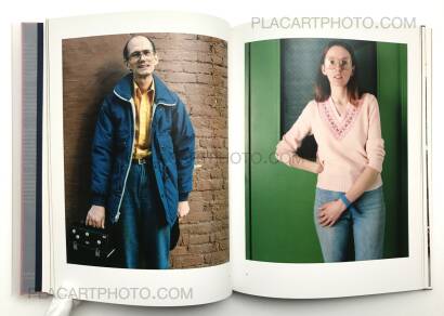 Bruce Wrighton,AT HOME Bruce Wrighton,AT HOME