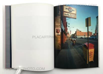 Bruce Wrighton,AT HOME Bruce Wrighton,AT HOME