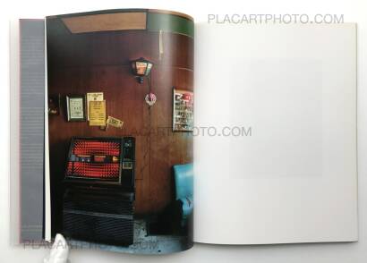 Bruce Wrighton,AT HOME Bruce Wrighton,AT HOME