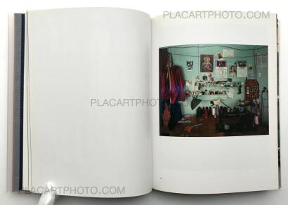 Bruce Wrighton,AT HOME Bruce Wrighton,AT HOME