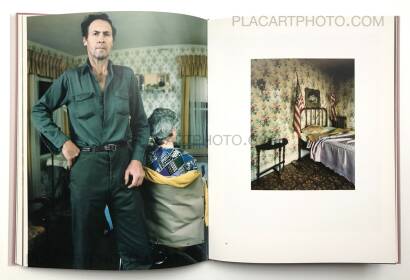 Bruce Wrighton,AT HOME Bruce Wrighton,AT HOME