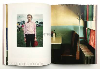 Bruce Wrighton,AT HOME Bruce Wrighton,AT HOME